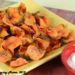 Homemade_Sweet_Potato_Chips