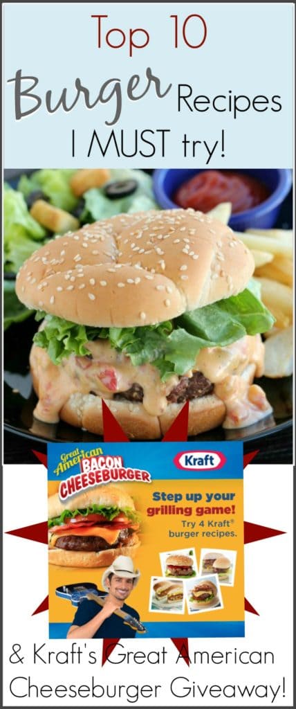 top ten burger MAIN1