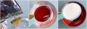 Tropical-Italian-Cream-Soda-pin (2)