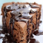 Fudge-Brownie-No-Bake-Cheesecake-Pin