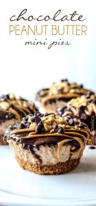 Mini-Chocolate-Peanut-Butter-Pies-main01