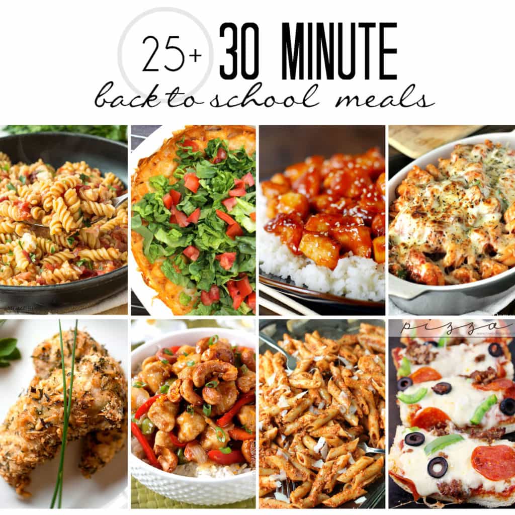 30-Minute-Meals---FB---IG-V3