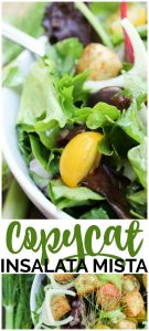 Copycat Insalata Mista pinterest image