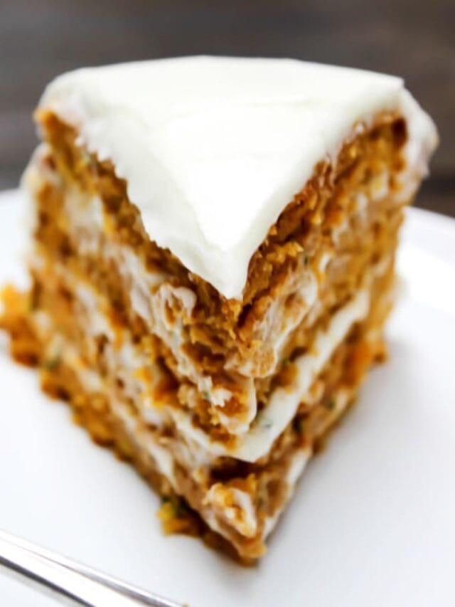 cropped-PUMPKIN-ZUCCHINI-CAKE-featured.jpg