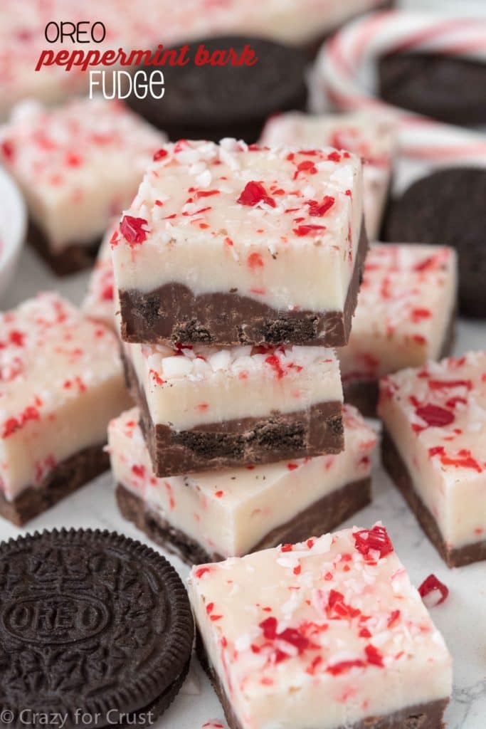 Oreo-Peppermint-Bark-Fudge