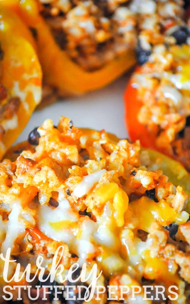 Turkey-Stuffed-Peppers-Pin