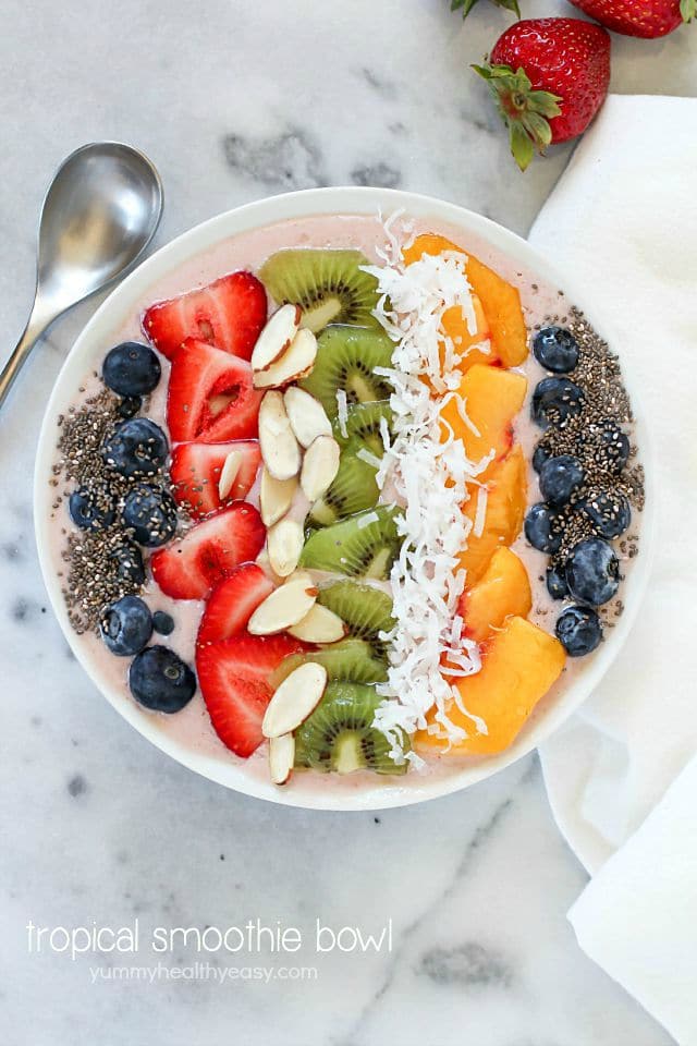 healthy-tropical-smoothie-bowl-recipe-8