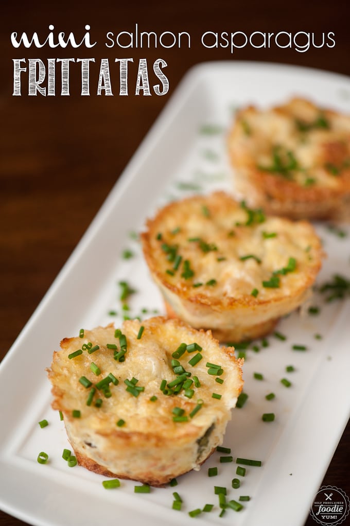 mini-salmon-asparagus-frittatas