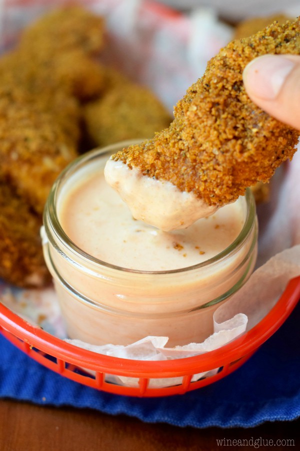 yogurt_dipping_sauce