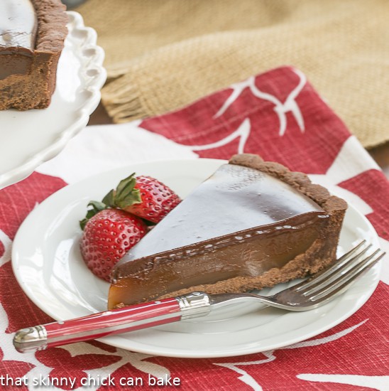 Chocolate-Caramel-Tart-4