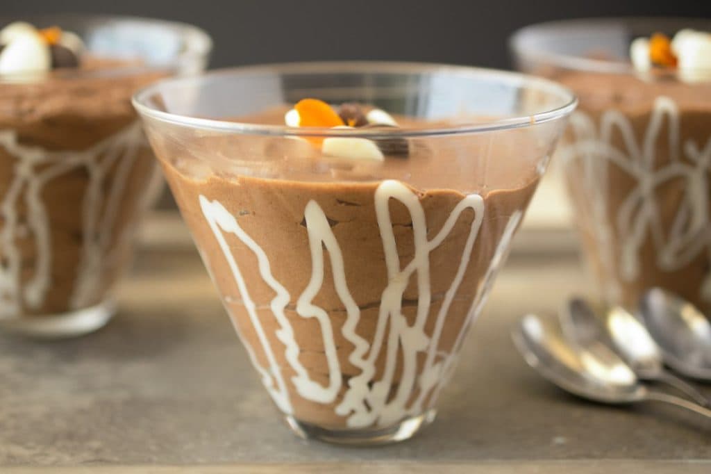 Dark-chocolate-espresso-mousse-23