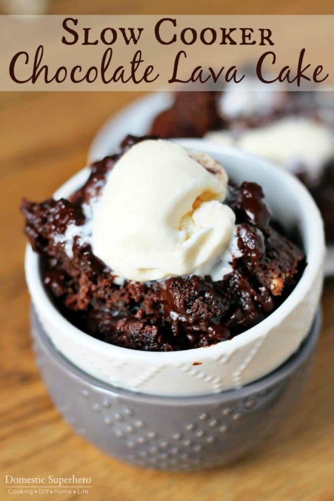 Slow-Cooker-Chocolate-Lava-Cake1