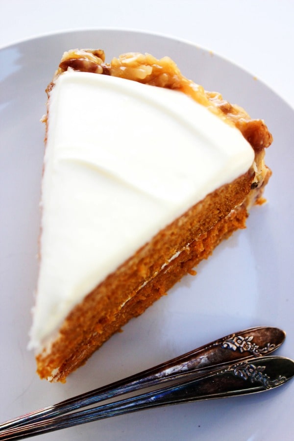 German-Chocolate-Carrot-Cake-slice