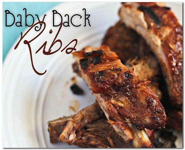 Baby-Back-Ribs-840