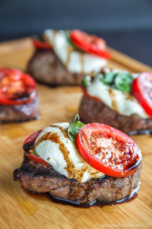 Caprese-Grilled-Filet-Mignon-recipe-2504