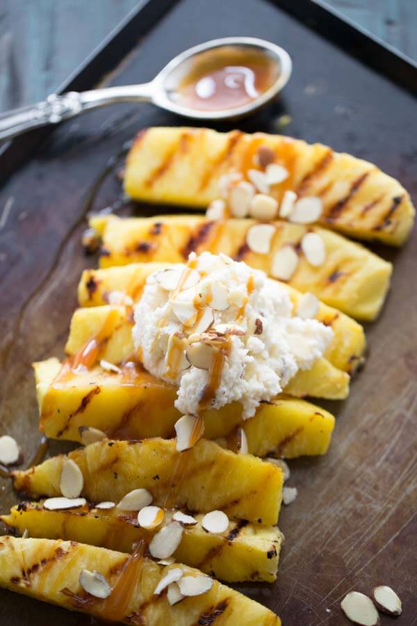 Easy-Grilled-Pineapple-4