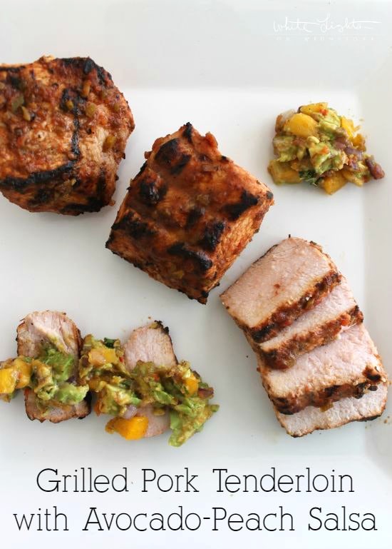 Grilled-Pork-Tenderloin-with-Avocado-Peach-Salsa-HERO