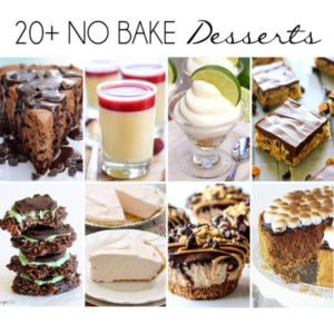 No-Bake-Desserts-collage-FB-IG-600x600