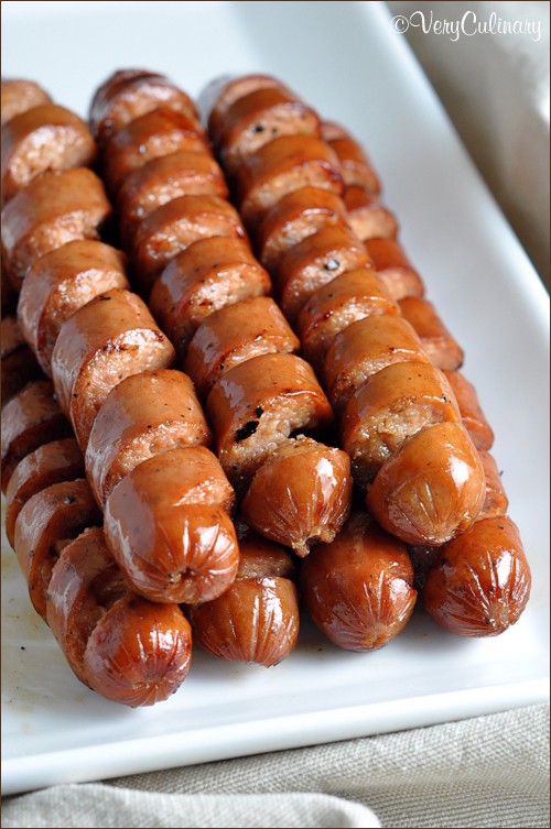 Spiral-Grilled-Hot-Dogs-blog-4