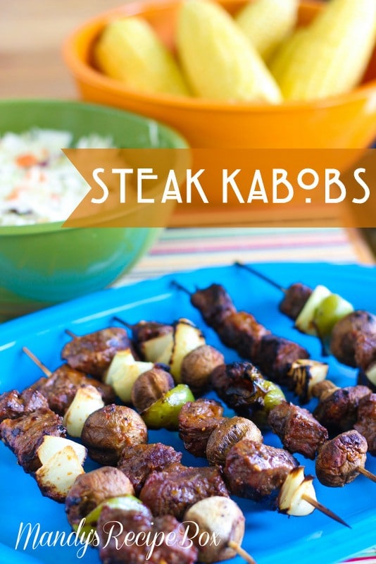 Steak-Kabobs-0011