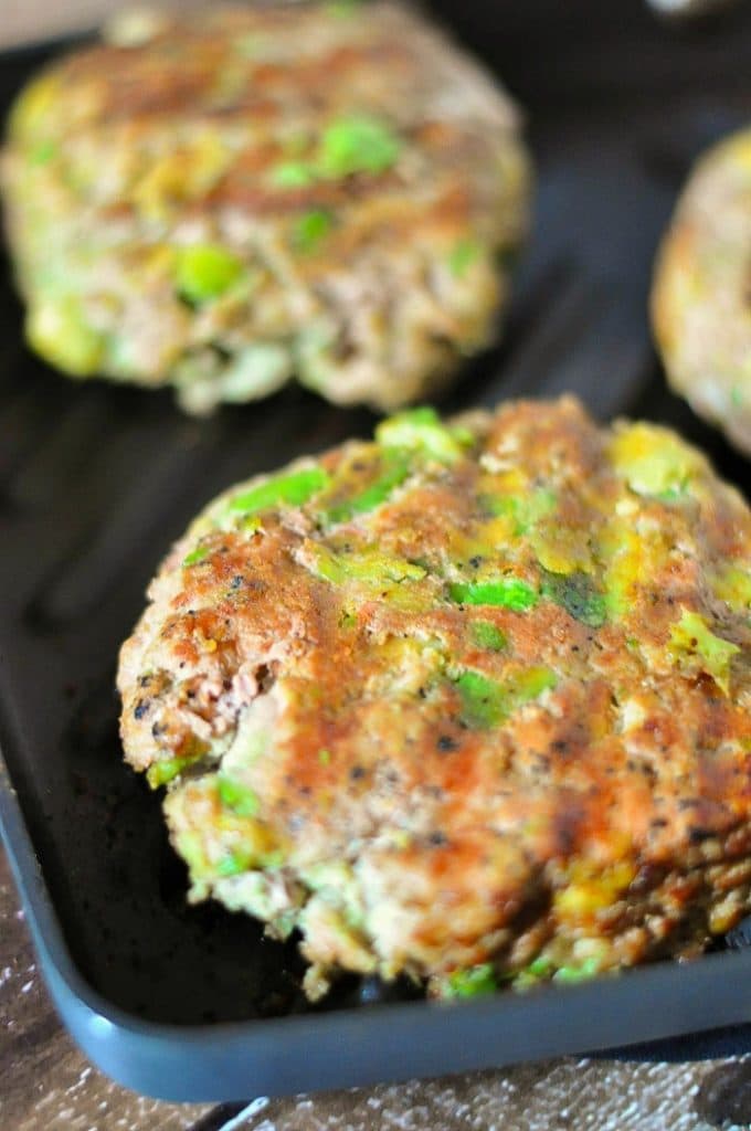 Turkey-Avocado-Burgers-Vertical