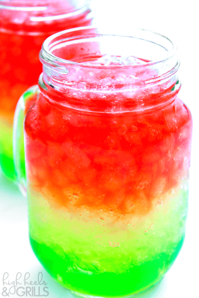 Watermelon-Layer-Drink-