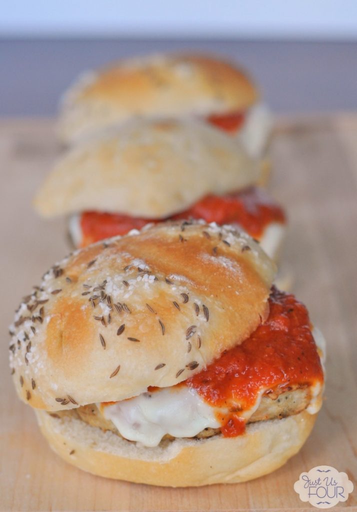 chicken-parmesan-burger-2_wm-714x1024