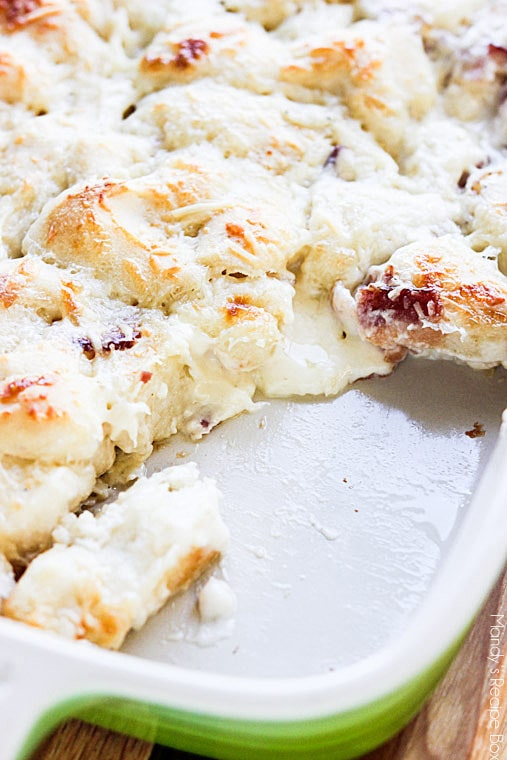 bubble-up-carbonara-d