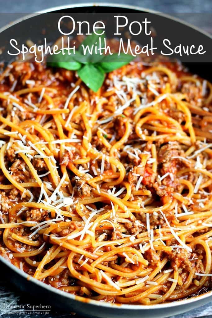 one-pot-spaghetti-with-meat-sauce-21
