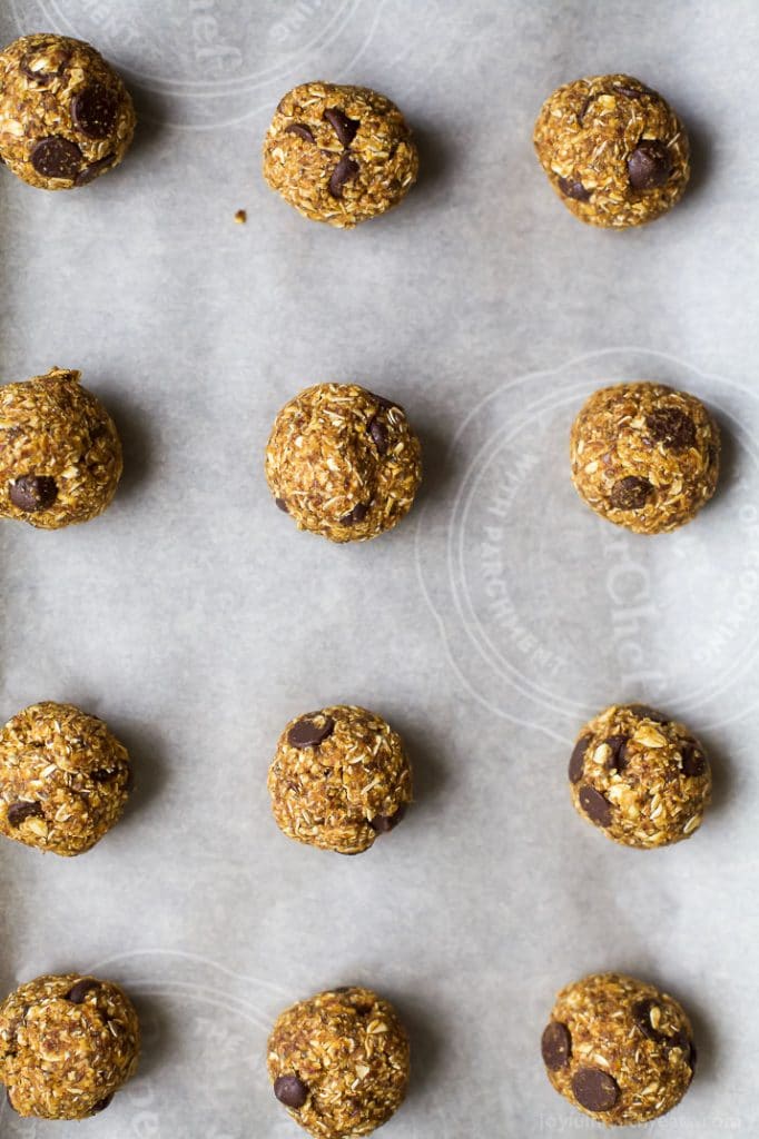 Pumpkin-Chocolate-Chip-Cookie-Energy-Bites-web-3