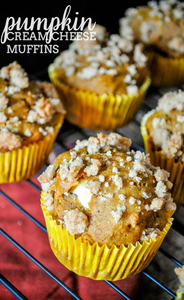 pumpkin-cream-cheese-muffins-pin