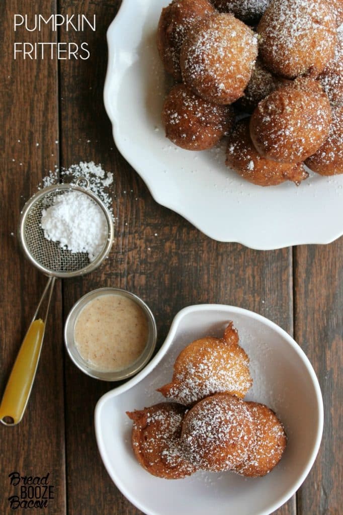 Pumpkin-Fritters-HERO