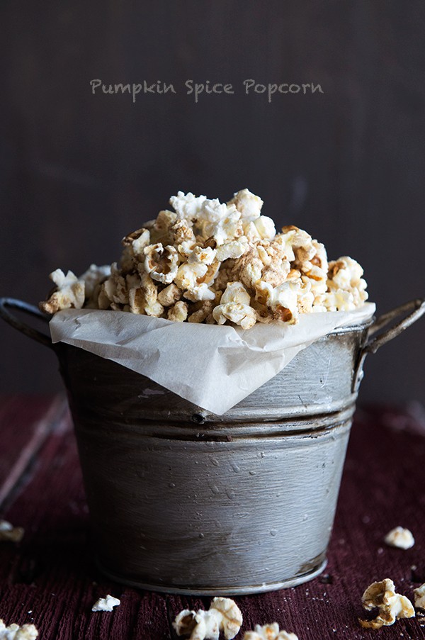 Pumpkin-Spice-Popcorn