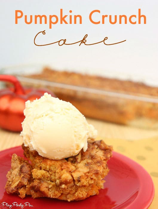 pumpkin-crunch-cake-vertical-pinterest