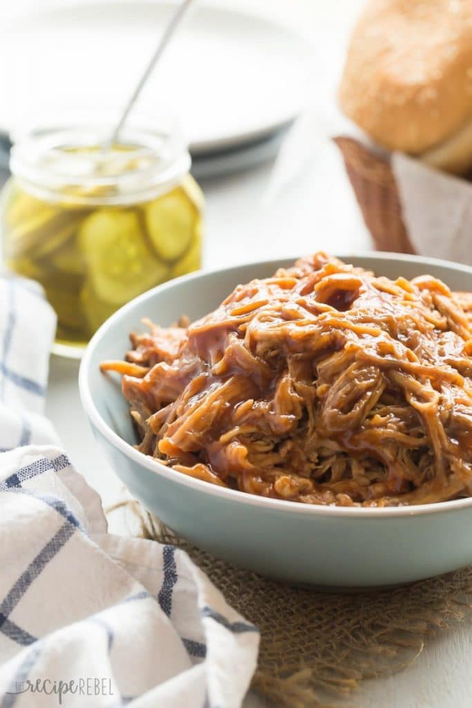 slow-cooker-pineapple-brown-sugar-pulled-pork-www-thereciperebel-com-7-of-10-768x1152