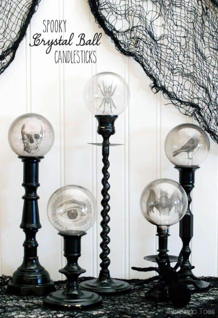 spooky-crystal-ball-candlesticks