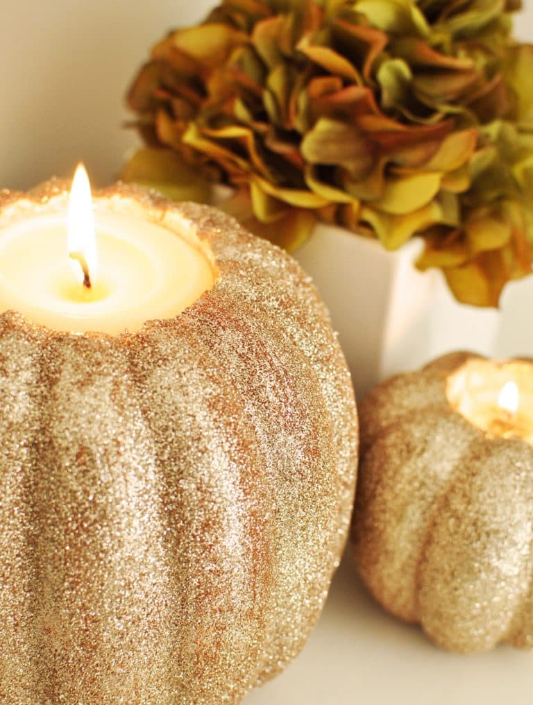 Best 50 DIY Halloween Decorations A Dash of Sanity