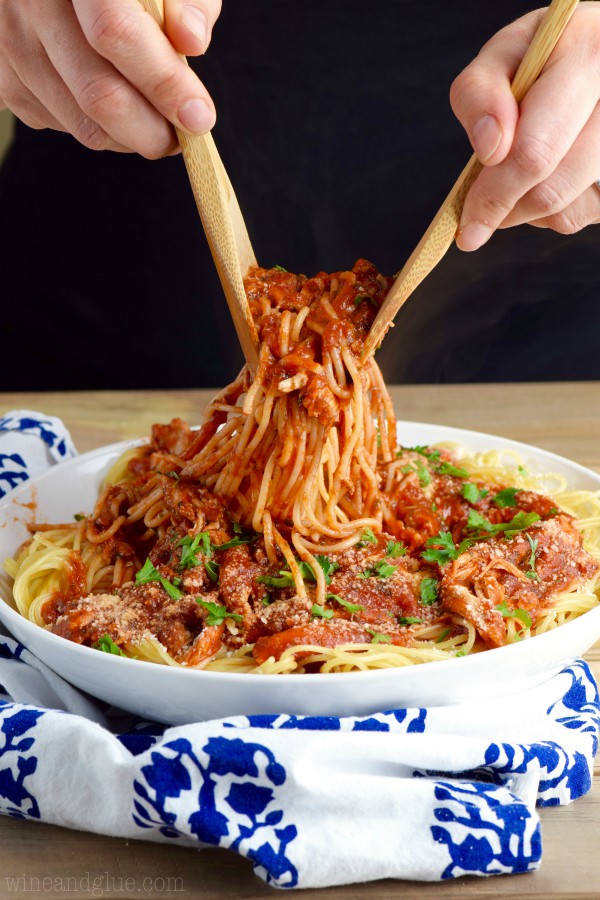 french_spaghetti_3