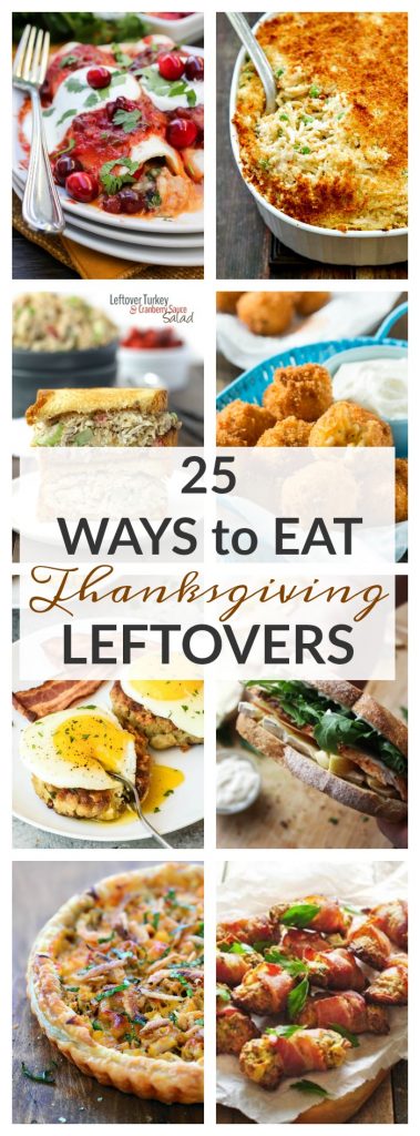 thankgiving-leftover-pin