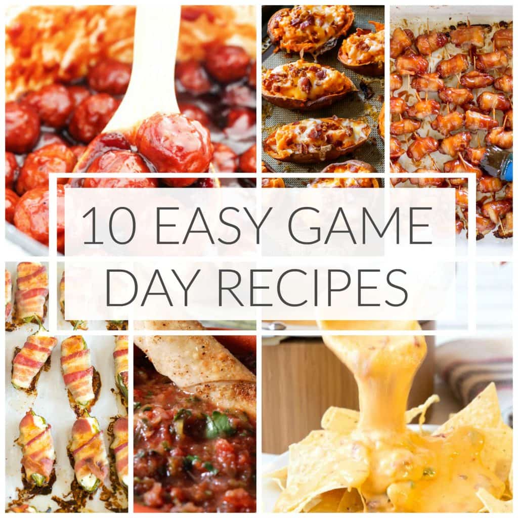 10-easy-game-day-recipes-fb