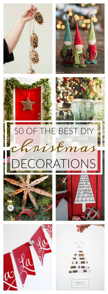 50-christmas-decor-pin