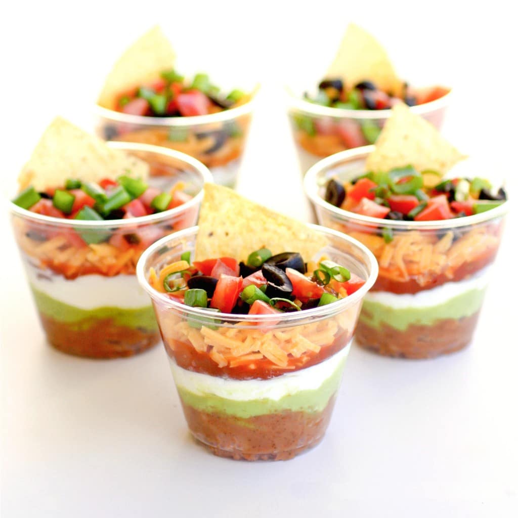 7-layer-dips