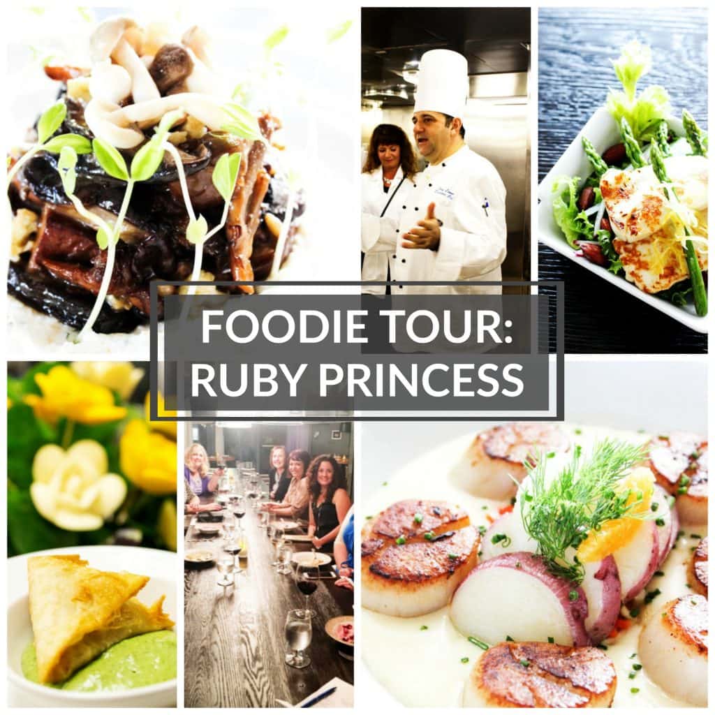 foodie-tour-ruby-princess