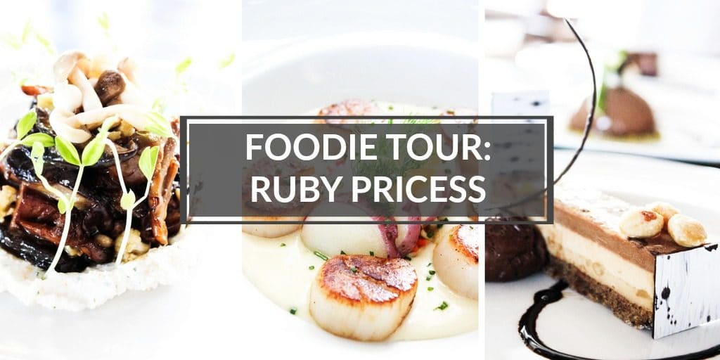 foodie-tour-ruby-princess-twitter