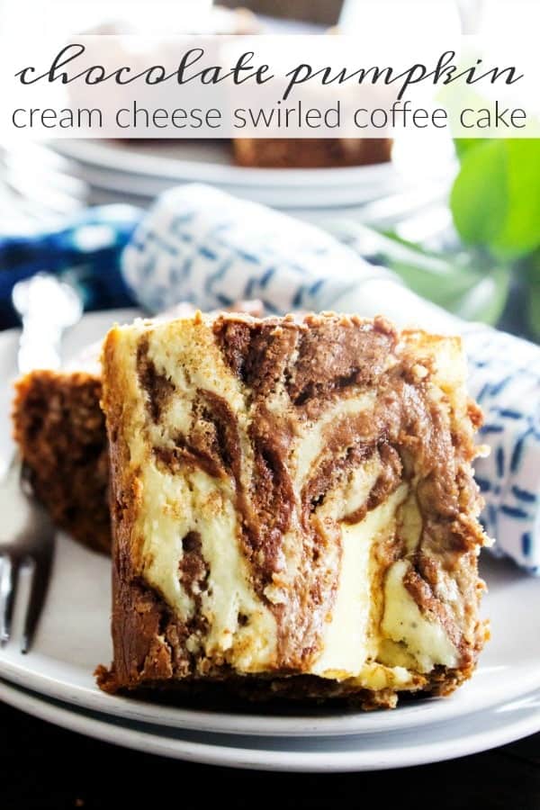 PumpkinChocolateCreamCheeseSwirlCoffeeCakePIN1 Dash of Sanity