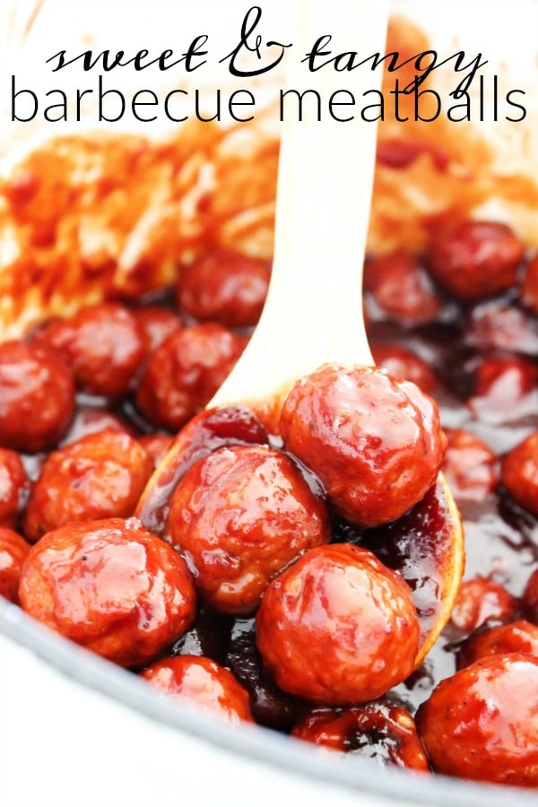 sweet-tangy-barbecue-meatballs