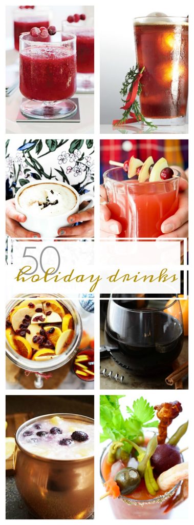 50-holiday-drinks-pin