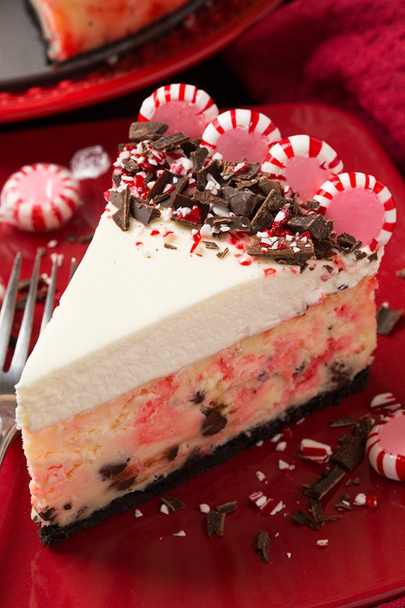 https://dashofsanity.com/wp-content/uploads/2016/12/Peppermint-Bark-Cheesecake.jpg