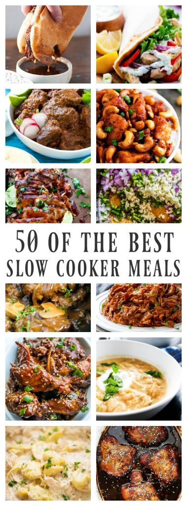 50-slow-cooker-meals-pin