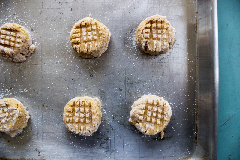 besteverpeanutbuttercookiespan Dash of Sanity